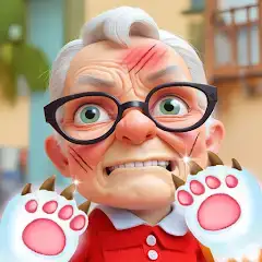 我是猫手机版