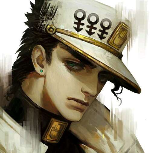 死神VS火影JOJO神明改