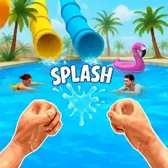 水上乐园经理模拟器