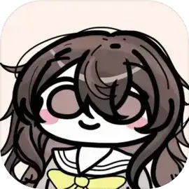 妹居物语