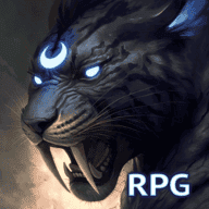 英雄公会：幻想RPG