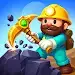 挖矿冒险：生存RPG
