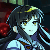 深夜自习