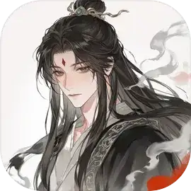 我独自成仙