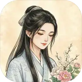 凡人百年志：大明篇