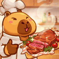 烹饪温馨：美味佳肴