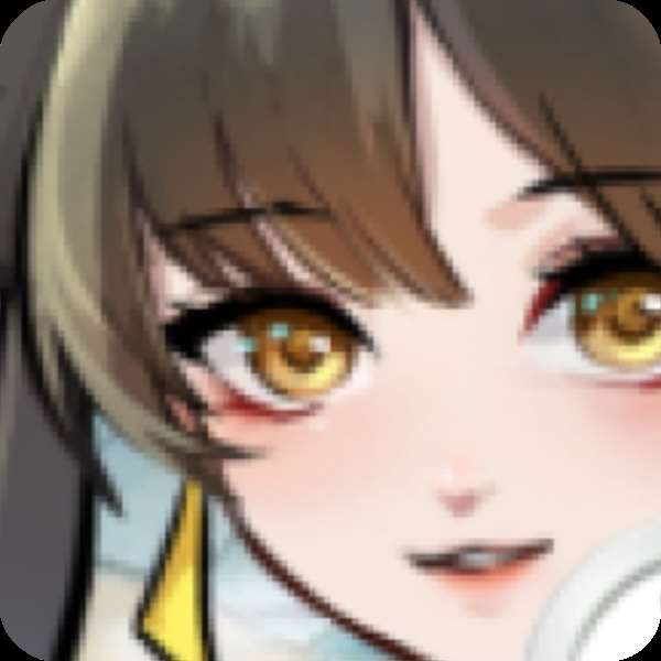  江湖大侠