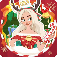 时装设计师公主