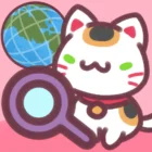 环球寻宝