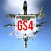 GS4：真实空战
