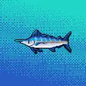 轻松水族馆