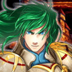 魔剑镇魂曲英雄之泪