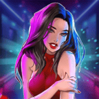 闲置夜总会经理