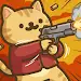 萌猫射手