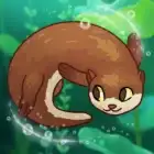 池塘生活