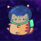 猫和扳手