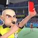 足球裁判模拟器 3D