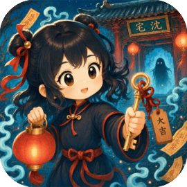 脑洞奇趣馆/果然很上头