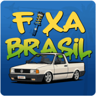 FIXA BR：巴西的改装车