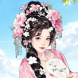 轮廓匹配
