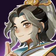 小小灵器师