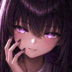病娇妻子：恐怖之夜