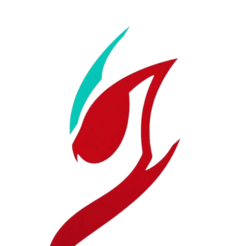 假面骑士极梦泽兹变身模拟器