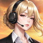枪手少女：迷雾生存
