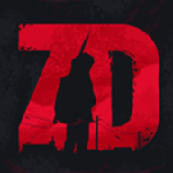 爆头 ZD：僵尸生存
