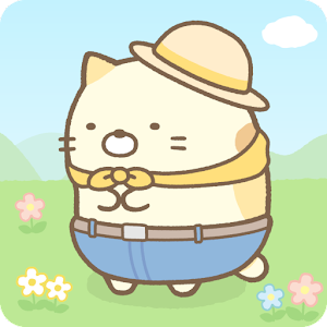 住小仓农场