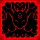 黑暗之剑：艾恩之光