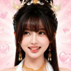 美女，请别影响我成仙
