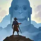 漂流陨落