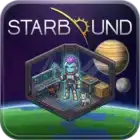 星界边境