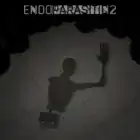 体内寄生虫2