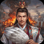 三国东吴传