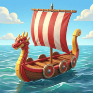 海王