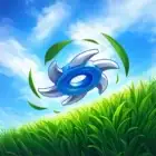草坪大师