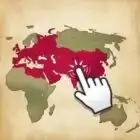 点击时代：完整版