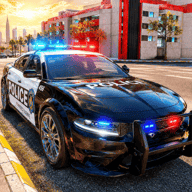 911：警员模拟器