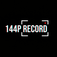 144P真实射击