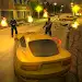 罪恶都市 2：战斗沙盒