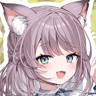 猫猫旅行社欢迎你！