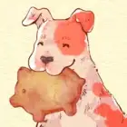 墨西哥甜面包