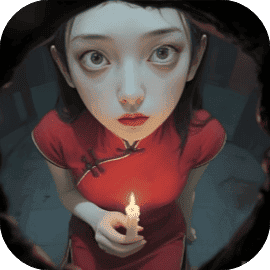 就要活下去
