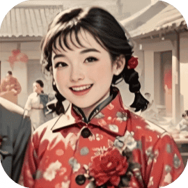 怀旧找茬时刻