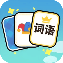 疯狂脑洞秀