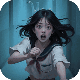 诡事档案