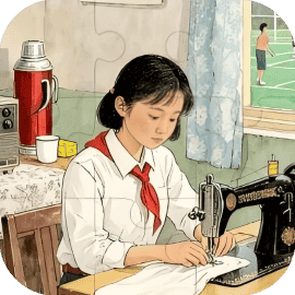 过关大聪明