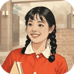 梦回盛夏